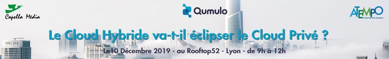 2019-10-Rooftop-Lyon-Ban-Blog-1300x200px