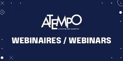 ATEMPO-NEWS-PREVIEW-webinaire-homepage-2