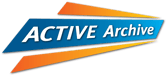 ActiveArchiveLogo