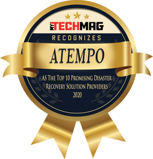 Atempo_LOGO