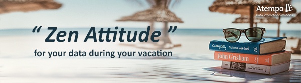 Attitude-v4-EN-600