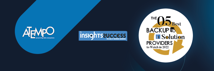 Blog-Insight-Success
