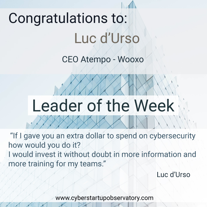 CISO_Leader-Week_linkedin_20180224-2