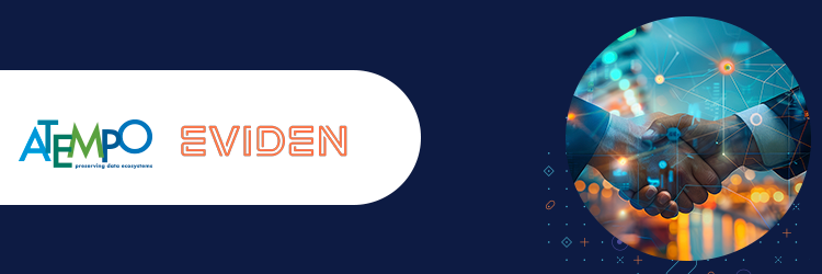CP-eviden-atempo-blog-ban-750_250