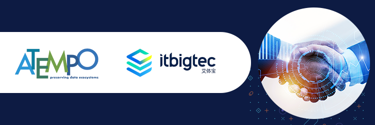 CP-partenariat-itbigtec-blog-ban-750_250