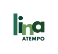 LINA_Logo COUL