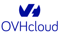 Logo-OVHcloud-2