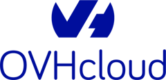 Logo-OVHcloud