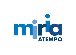 MIRIA_Logo COUL CMJN