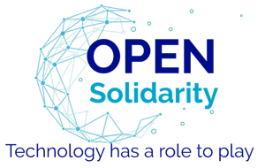 OPENSOLIDARITY