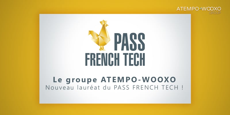 Pass-French-Tech-SM-Facebook-1536x768px