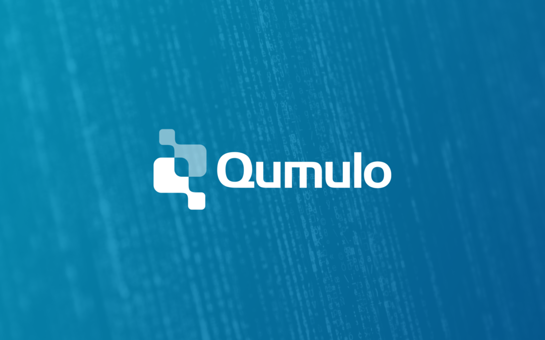 Qumulo_Blog