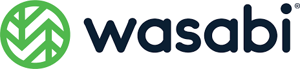 Wasabi-Logo