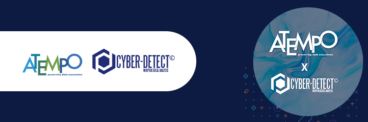 cp-cyber-detect-blog-ban-750_250