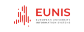 eunis-logo-new-1