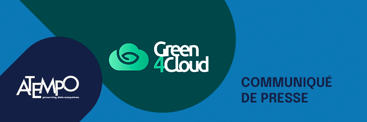 green4cloud-com-presse-blog