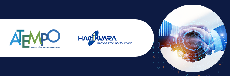 hagiwara-blog-ban-750_250-2