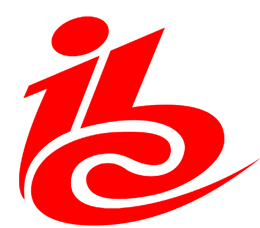 ibc_2019-logo