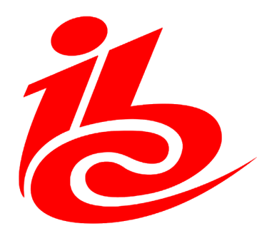 ibc_2016-logo