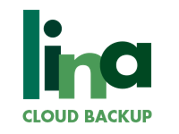 logo-lina-cloud