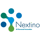 logo-nextino-couleur