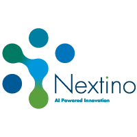 logo-nextino-couleur