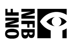 logo-nfb