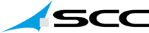 logo_scc