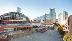 manchester_central_full_view-1