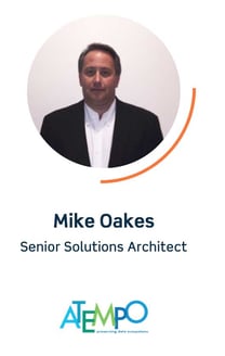 mike-oakes-Atempo-speaker-at-the-megacast
