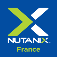 nutanix-france-lI