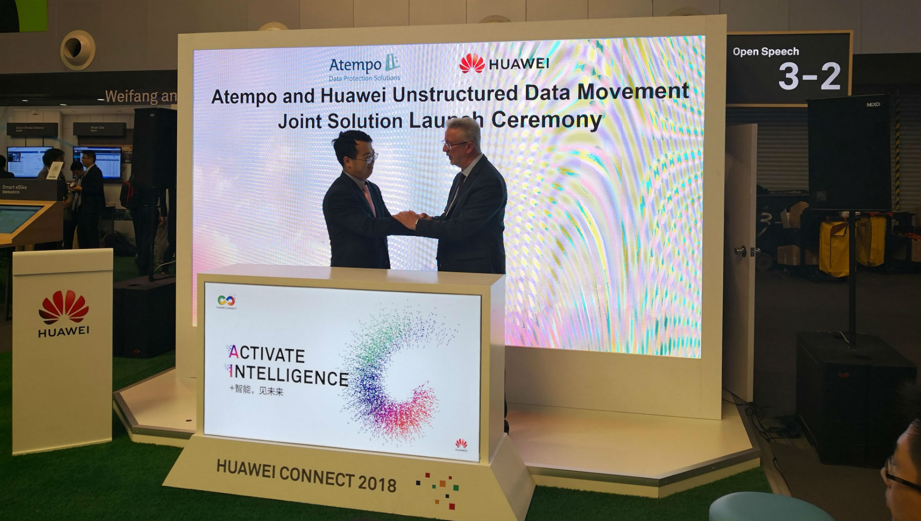 huawei-atempo-alliance