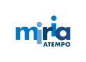 MIRIA_Logo