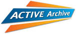active-archive